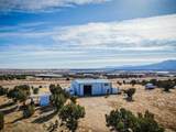 15900 County Rd 71.1 - Photo 55