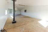 15900 County Rd 71.1 - Photo 59