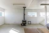 15900 County Rd 71.1 - Photo 6