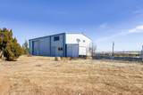 15900 County Rd 71.1 - Photo 60