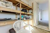 15900 County Rd 71.1 - Photo 7