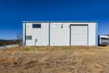 15900 County Rd 71.1 - Photo 8