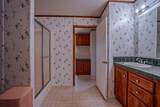 24900 Hilltop Rd - Photo 15