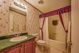 24900 Hilltop Rd - Photo 18