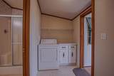24900 Hilltop Rd - Photo 19