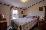24900 Hilltop Rd - Photo 21