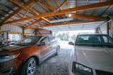24900 Hilltop Rd - Photo 25