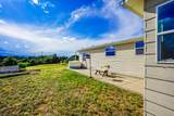 24900 Hilltop Rd - Photo 29