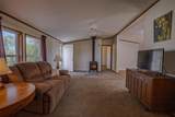 24900 Hilltop Rd - Photo 6