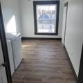 723 Tillotson - Photo 22