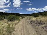 TBD Santa Fe Trail Drive - Photo 10