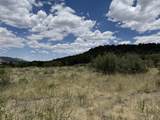 TBD Santa Fe Trail Drive - Photo 12