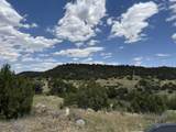 TBD Santa Fe Trail Drive - Photo 16