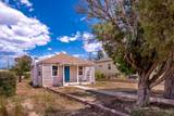 218 Spruce St - Photo 1