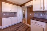 218 Spruce St - Photo 11