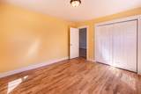 218 Spruce St - Photo 12