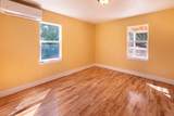 218 Spruce St - Photo 13