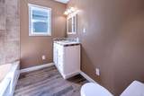 218 Spruce St - Photo 14