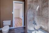 218 Spruce St - Photo 15