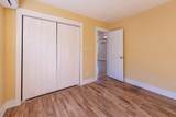 218 Spruce St - Photo 16