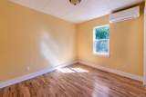 218 Spruce St - Photo 17