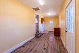 218 Spruce St - Photo 18