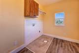 218 Spruce St - Photo 19
