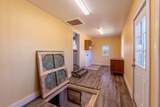 218 Spruce St - Photo 21