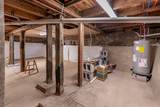 218 Spruce St - Photo 22