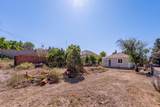 218 Spruce St - Photo 25