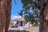 218 Spruce St - Photo 27