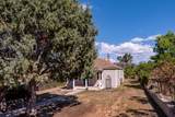218 Spruce St - Photo 29