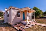 218 Spruce St - Photo 3