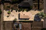 218 Spruce St - Photo 31
