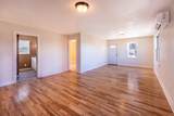 218 Spruce St - Photo 4