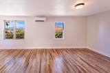 218 Spruce St - Photo 5