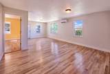 218 Spruce St - Photo 7