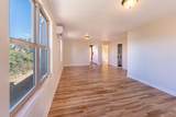218 Spruce St - Photo 8