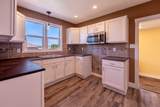 218 Spruce St - Photo 9
