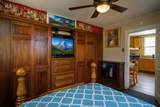 215 Pinon St - Photo 10