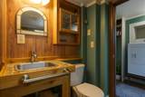 215 Pinon St - Photo 11
