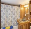 215 Pinon St - Photo 12