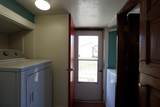 215 Pinon St - Photo 13