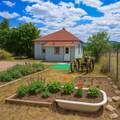 215 Pinon St - Photo 14