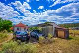 215 Pinon St - Photo 16