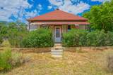 215 Pinon St - Photo 17