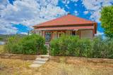 215 Pinon St - Photo 18