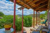 215 Pinon St - Photo 19