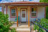 215 Pinon St - Photo 2