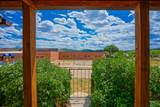 215 Pinon St - Photo 20